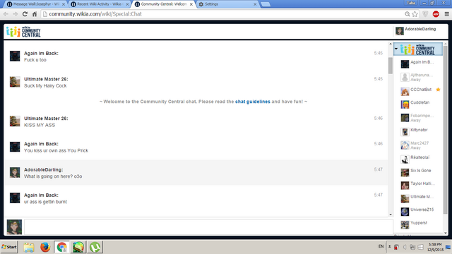 File:Chat - screenshot 3.png