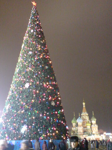 File:Christmas night Moscow 033.jpg