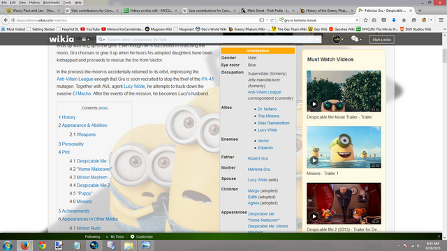 File:DespicableMeWikiMustWatchVideos.png