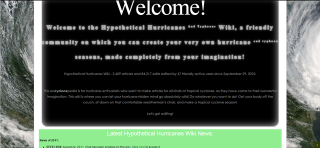 File:HypotheticalHurricanes Review Homepage2.png
