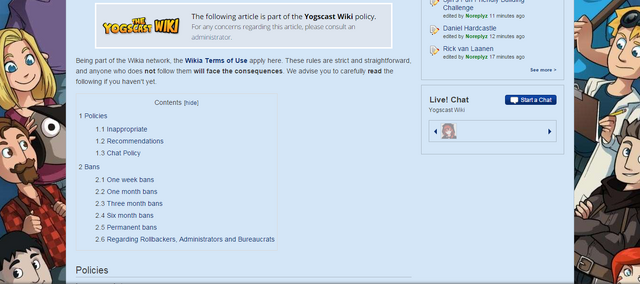 File:Yogscast Review Policies.png