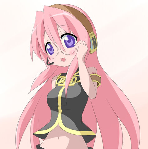 File:51681-luka megurine 212.jpg