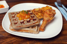 Chixwafflez 1024x1024