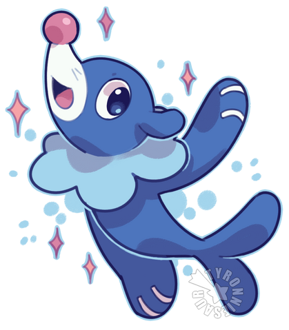 File:Popplio.png