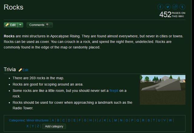 File:Wtf (1).jpg