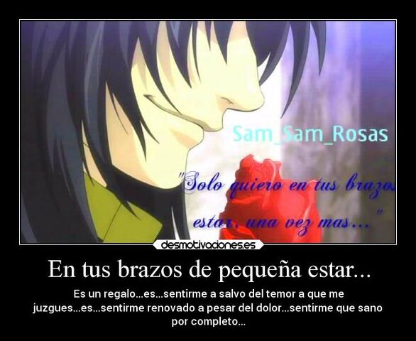 File:Amigos-amistad-desmotivaciones-13.jpg