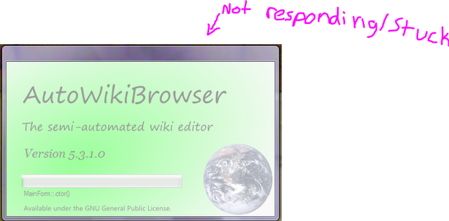 File:Awbnotloading.png