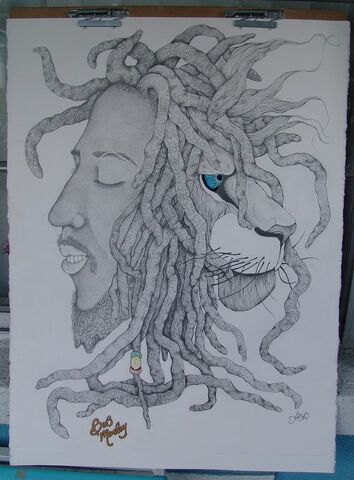 File:Bob Marley 2.jpg
