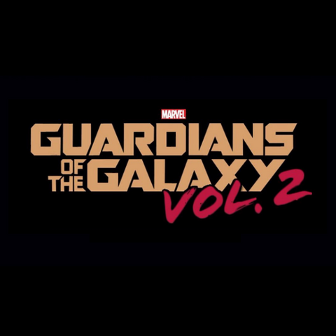 File:Comic book movie checklist (11).png