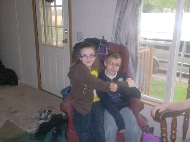 File:Hannahs birthday party 010.jpg