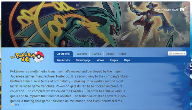File:Hero image Wikia.jpg