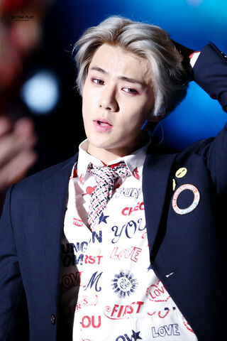File:Sehunnie.jpg