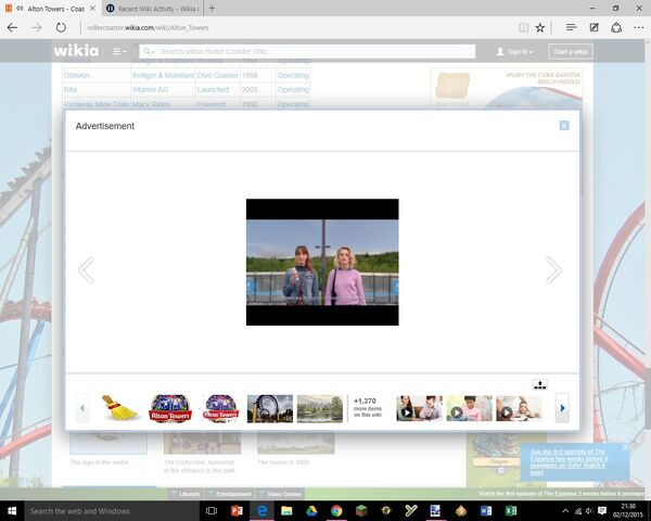 File:Wikia3.jpg
