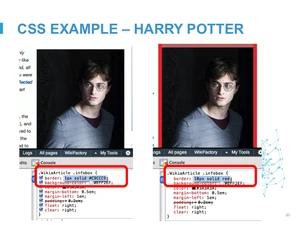 Intro to CSS Slide21