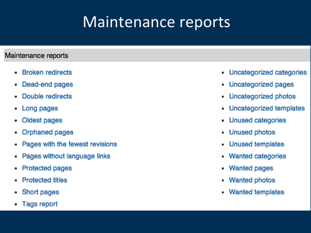 File:June Slide23.png