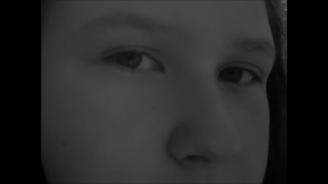 File:Snapshot 1 (30-03-2013 16-15).png