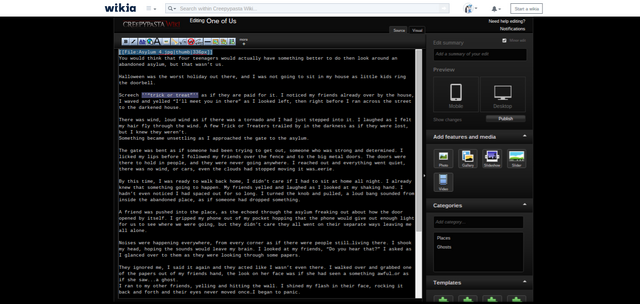 File:Source editor.png