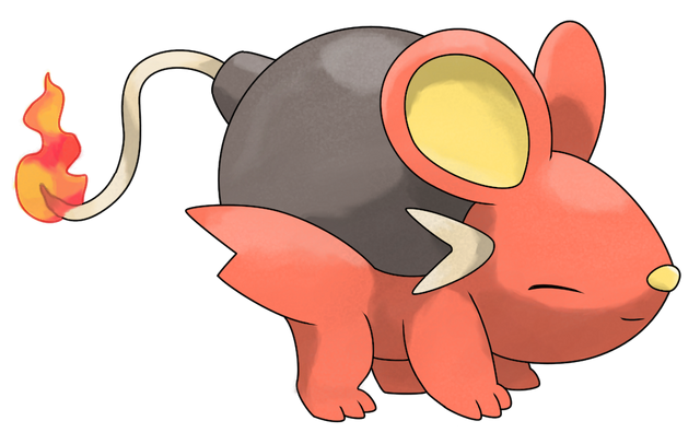 File:Dynamouse.png