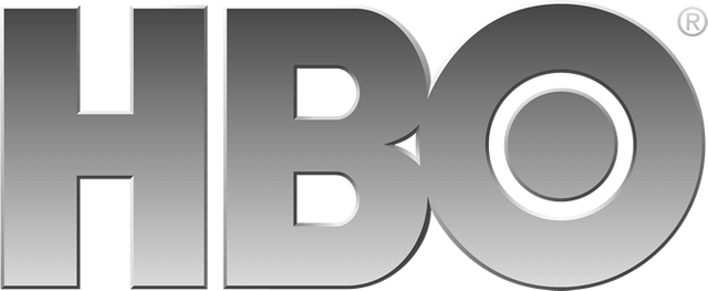 File:HBO Logo.png