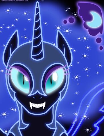 File:Neon nightmare moon by ultimateultimate-d539wfb.png.jpg