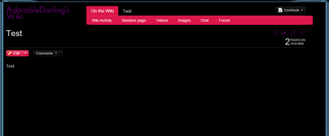 File:Page border example.png