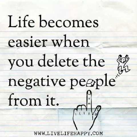 File:Screenshot 2014-10-28-10-30-31-1.png