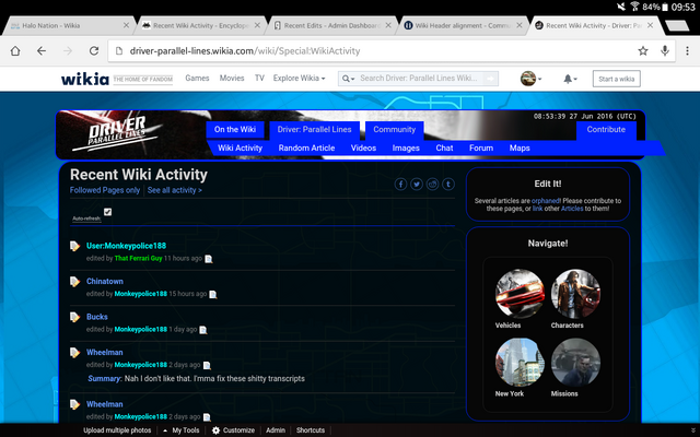 File:WikiHeader-DPL-Tablet.png