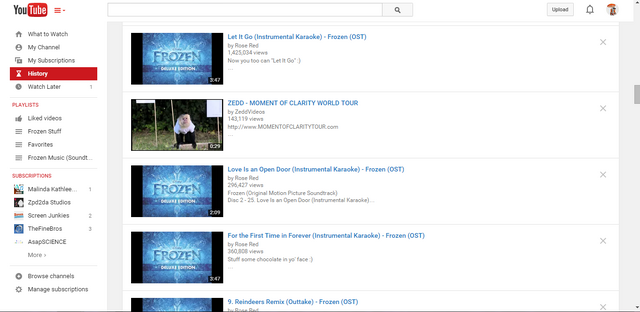 File:Zedd Screenshot.png