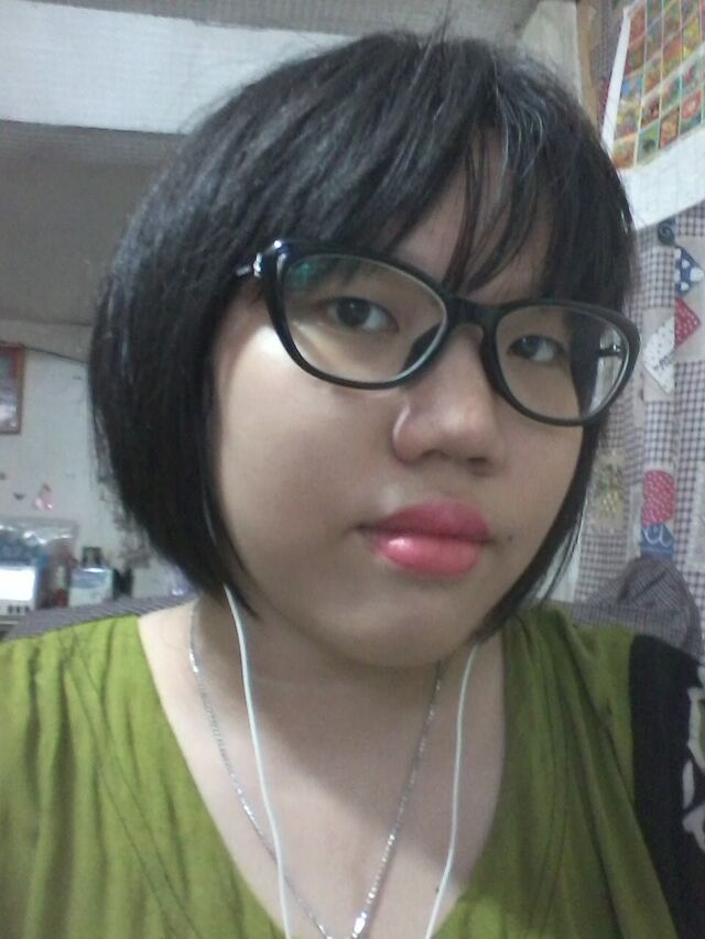 File:20160611 144246.jpg