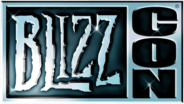 File:BlizzCon Logo.png