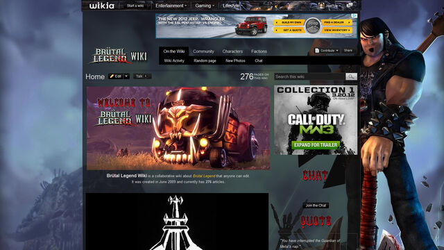 File:BrutalLegendWiki-screenshot.jpg