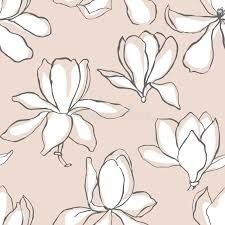 File:Flowers.jpg