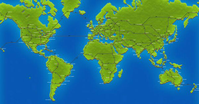 File:PTW Background 2.jpg