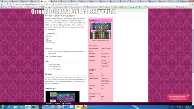 File:Snapshot (7).png