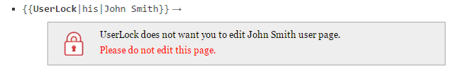 File:Wikia template help 3.png