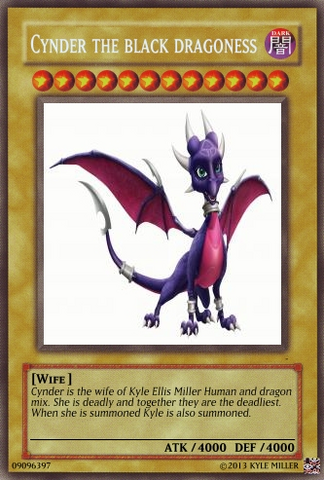 File:Yy.png