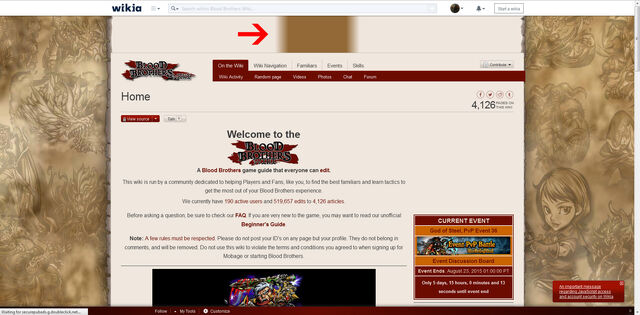 File:BB1-Wikia-split.jpg