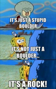 Funny-spongebob