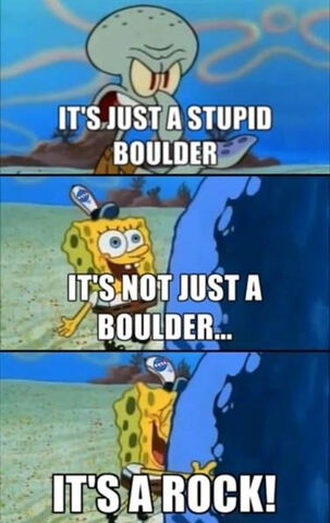 File:Funny-spongebob.jpg