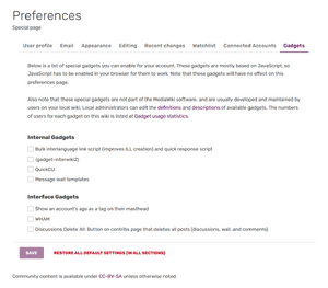 Gadgets-preferences.png