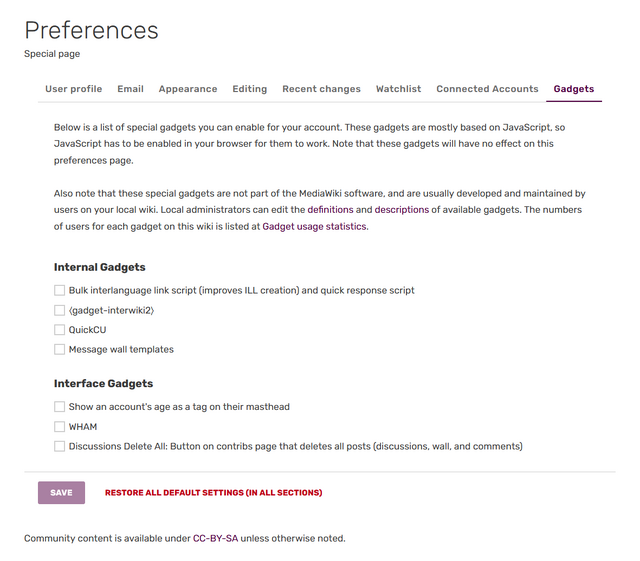 File:Gadgets-preferences.png