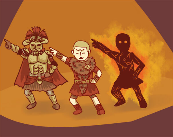 File:Legion night fever by shuka the echigoya-d3ccdg3.jpg