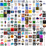 Logocollection.png