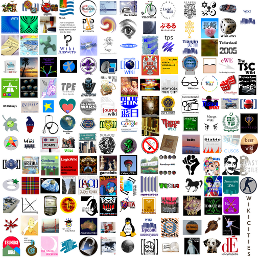 File:Logocollection.png