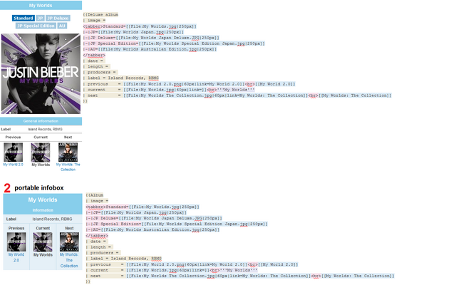 File:Tabber with new infobox.png