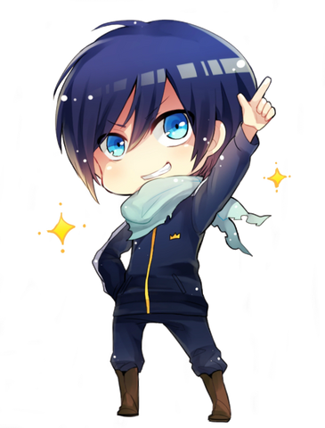 File:Yato Portada.png