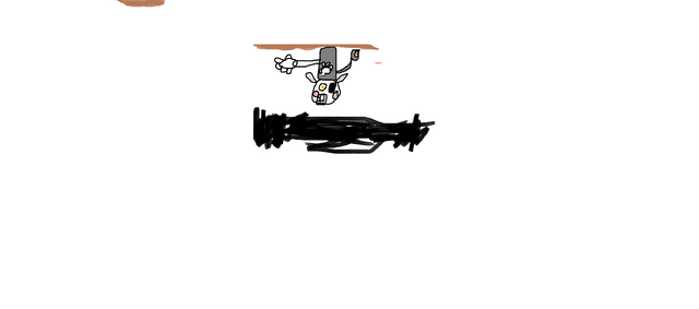 File:Mangle the fox.png