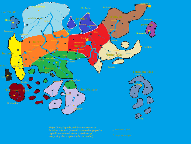 File:Minsele v4.png