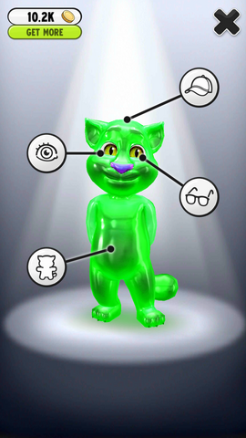 File:Screenshot 2014-04-20-21-16-36.png