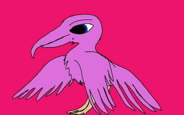 File:Sketch184153837.png